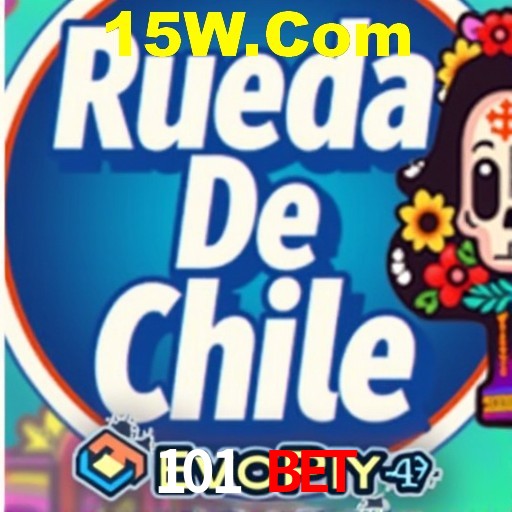 A Emoção da Loteria na 101 Bet: Uma Chance de Mudança de Vida