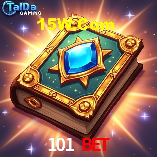 Jogo Aviator 101 Bet