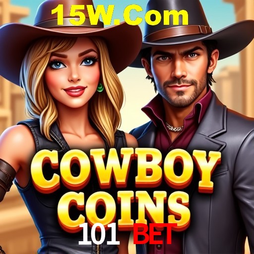 Platform Technology 101 Bet
