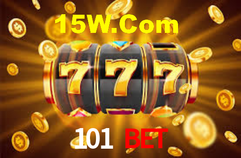 Download rápido e seguro na 101 Bet