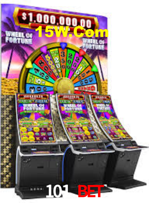 101 Bet,101 Bet App