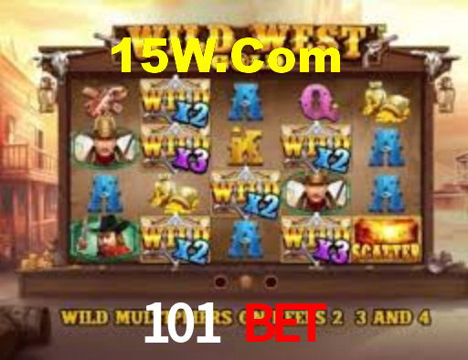 101 Bet,101 Bet App