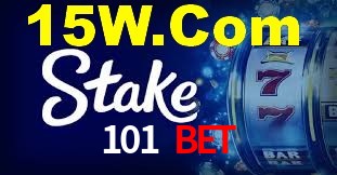 Tournaments 101 Bet