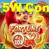 Experiência VIP 101 Bet