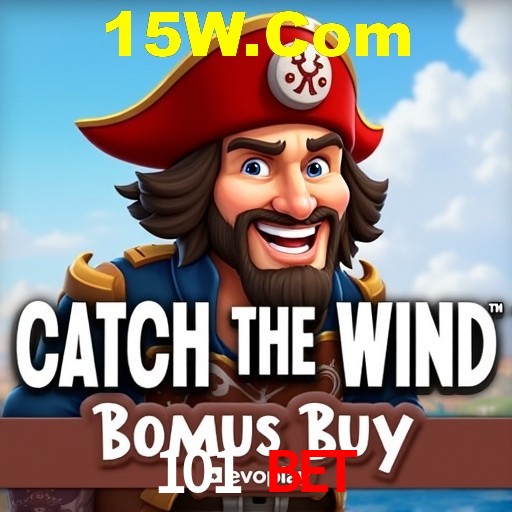 A Revolução dos Aplicativos de Jogos no 101 Bet