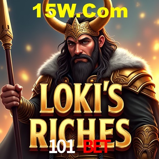 A Popularidade dos Caça-Níqueis no 101 Bet