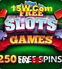 Recursos de Bônus 101 Bet