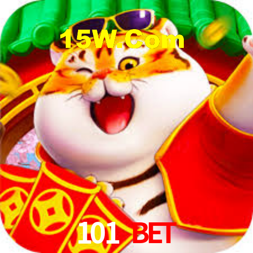 101 Bet Game