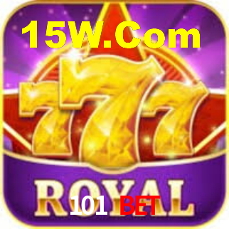 Bônus Generosos e Exclusivos no 101 Bet para Você!