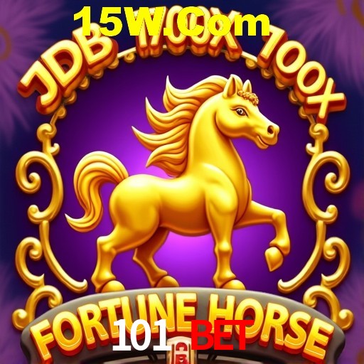 Bônus após cadastro na 101 Bet
