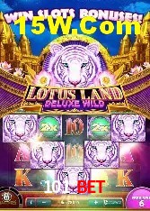 Estatísticas Esportivas 101 Bet