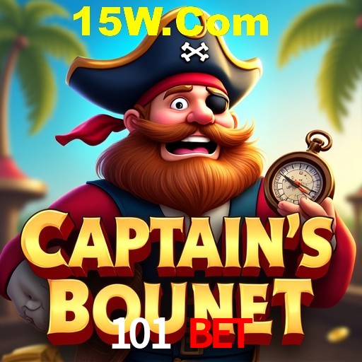 Account Benefits 101 Bet