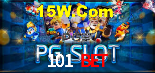 101 Bet,101 Bet App