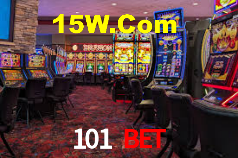 101 Bet,101 Bet App