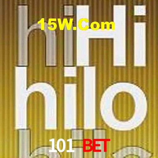 Mesa de Blackjack 101 Bet