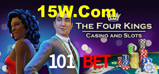101 Bet: Seu Especialista em Apostas Esportivas Brasileiras