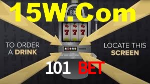VIP Casino 101 Bet