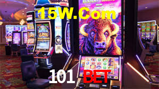 Experimente o Login Seguro Premium no 101 Bet