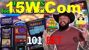 Crash Games Strategies 101 Bet