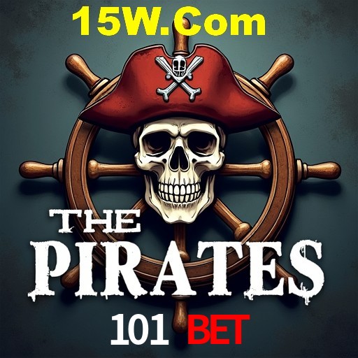 Cassino ao vivo com dealers reais na 101 Bet