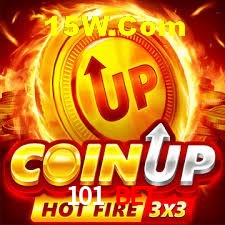 Games Directory 101 Bet