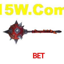 Aviator Game 101 Bet