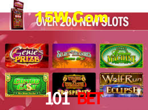 101 Bet,101 Bet App
