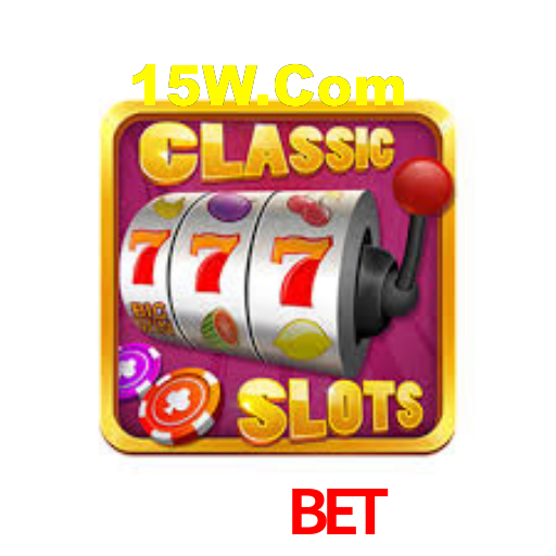 101 Bet,101 Bet App