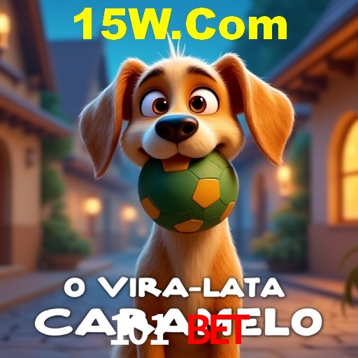 Explorando a Categoria de Eventos em Apostas na 101 Bet