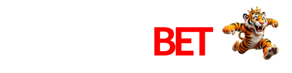 Logo da 101 Bet